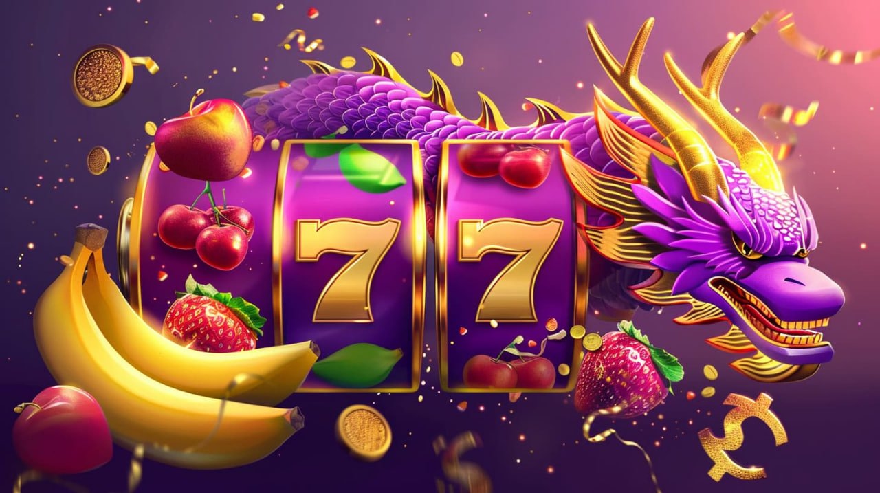 bd678